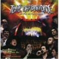 Tche Barbaridade- Ao Vivo